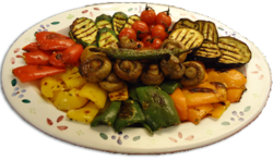 csm Antipasti a659b2648e